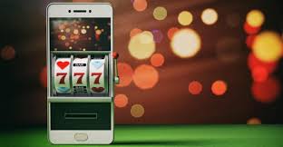 Как войти на сайт Casino Trix